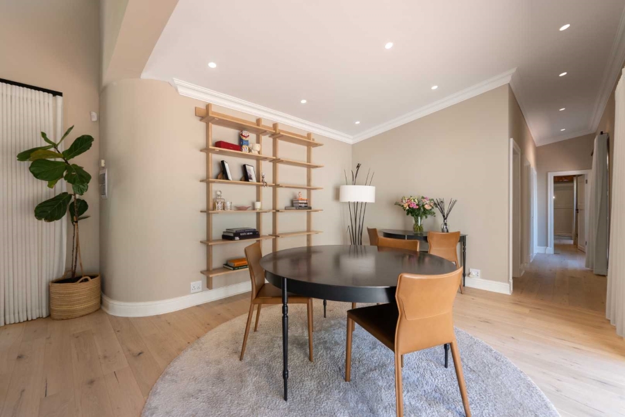 3 Bedroom Property for Sale in Constantia Western Cape